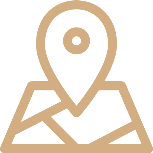 Bonnie image